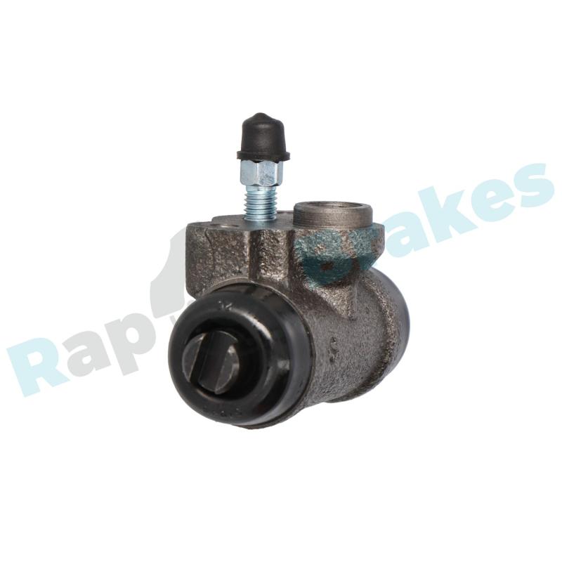 Cylindre de roue RAP BRAKES R-C0321 - Visuel 1