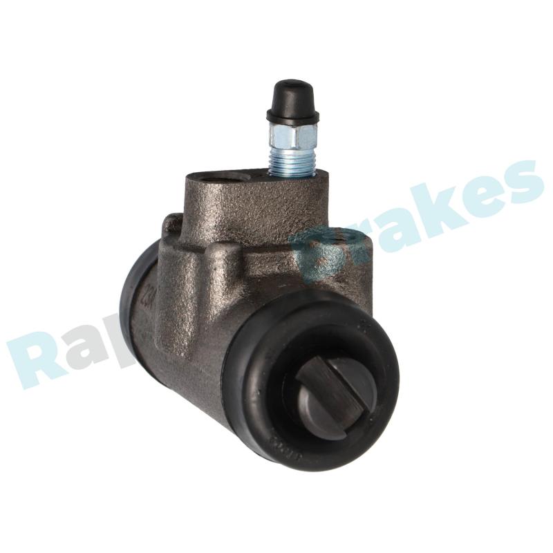 Cylindre de roue RAP BRAKES R-C0323 - Visuel 1