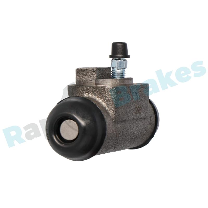 Cylindre de roue RAP BRAKES R-C0325 - Visuel 1