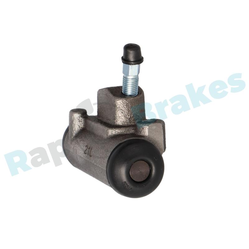 Cylindre de roue RAP BRAKES R-C0326 - Visuel 1