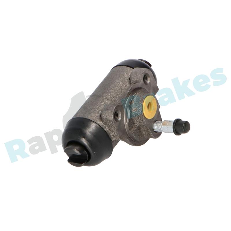 Cylindre de roue RAP BRAKES R-C0339 - Visuel 1