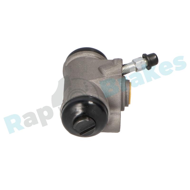 Cylindre de roue arrière droit RAP BRAKES R-C0342 - Visuel 1