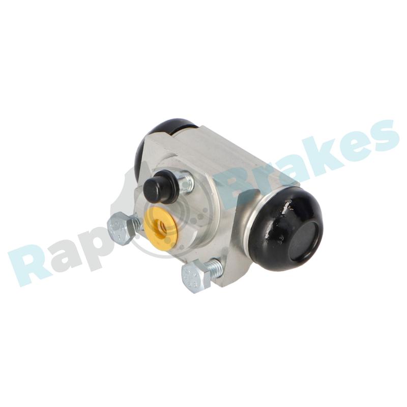 Cylindre de roue RAP BRAKES R-C0350 - Visuel 2