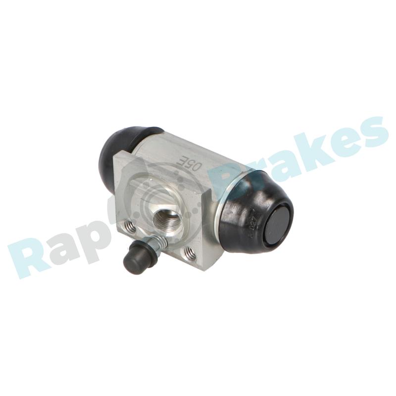 Cylindre de roue arrière droit RAP BRAKES R-C0353 - Visuel 1