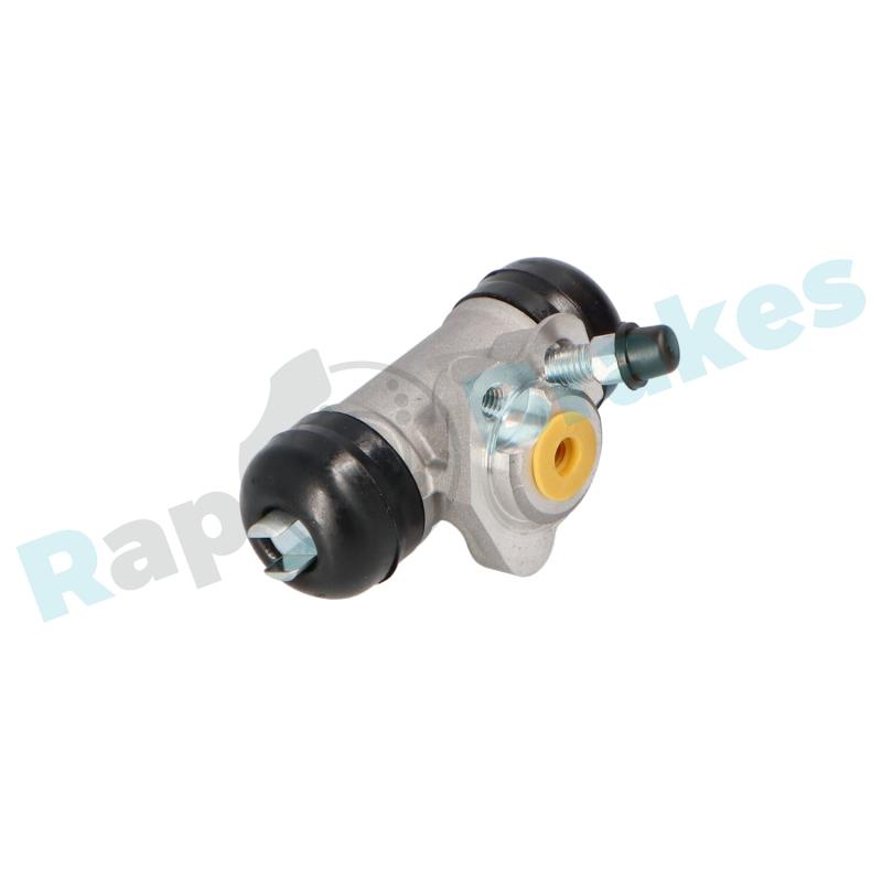 Cylindre de roue RAP BRAKES R-C0361 - Visuel 2