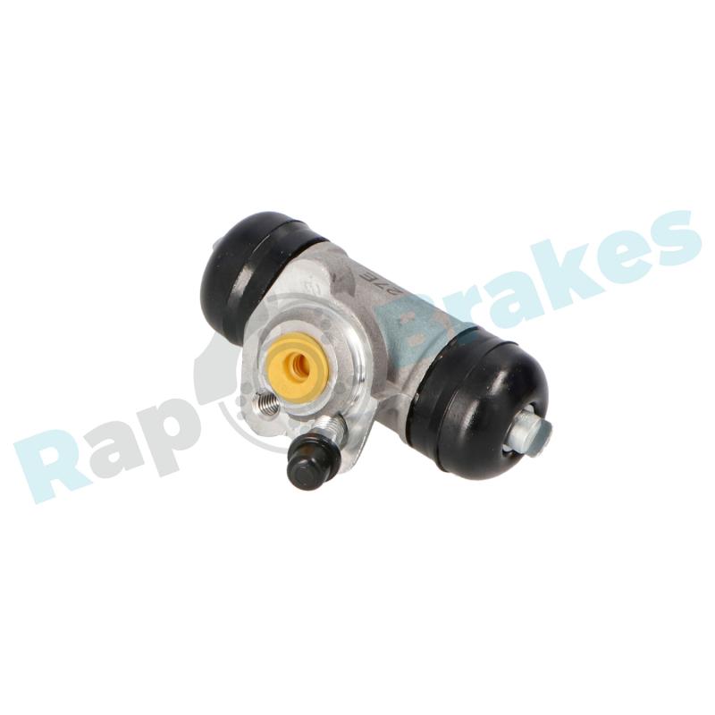 Cylindre de roue arrière gauche RAP BRAKES R-C0362 - Visuel 2