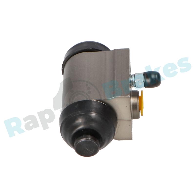 Cylindre de roue RAP BRAKES R-C0365 - Visuel 1