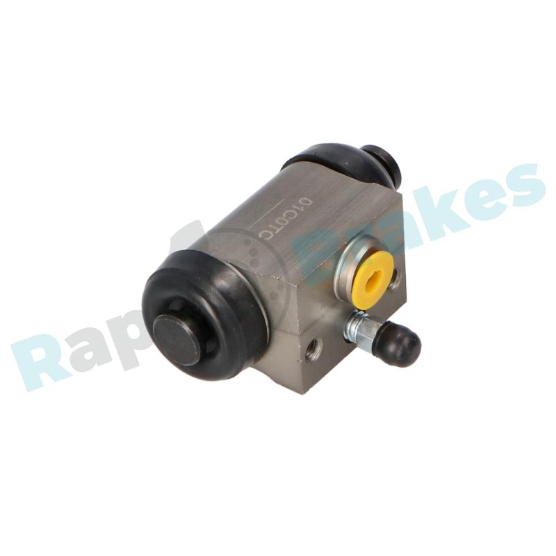Cylindre de roue RAP BRAKES R-C0365 - Visuel 2