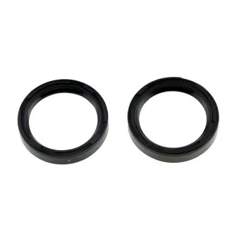 Bague d'étanchéité, différentiel TEKNÖR NUP-NS-029F