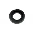 TEKNÖR O-NCP-007F - Bague d'étanchéité, puit de bougie