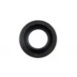 TEKNÖR O-NCP-007F - Bague d'étanchéité, puit de bougie