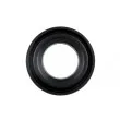 TEKNÖR O-NCP-007F - Bague d'étanchéité, puit de bougie