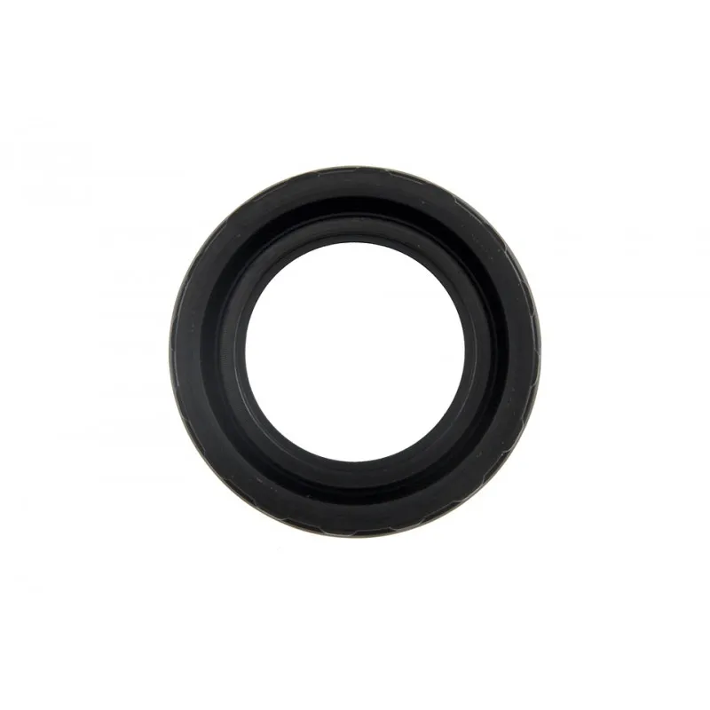 Bague d'étanchéité, puit de bougie TEKNÖR O-NCP-008F - Visuel 2