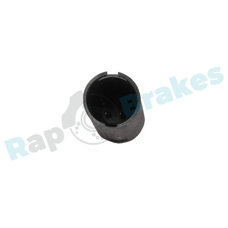 Contact d'avertissement, usure des plaquettes de frein RAP BRAKES R-G0052 - Visuel 2