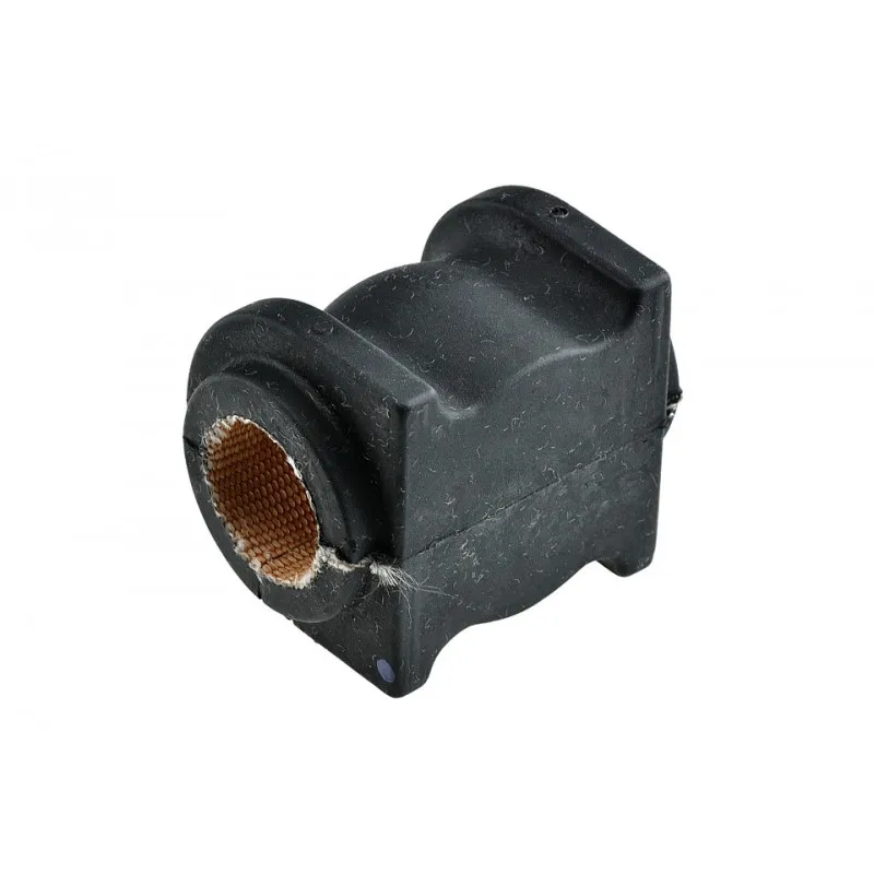 Suspension, stabilisateur TEKNÖR ZGS-CH-052F - Visuel 1