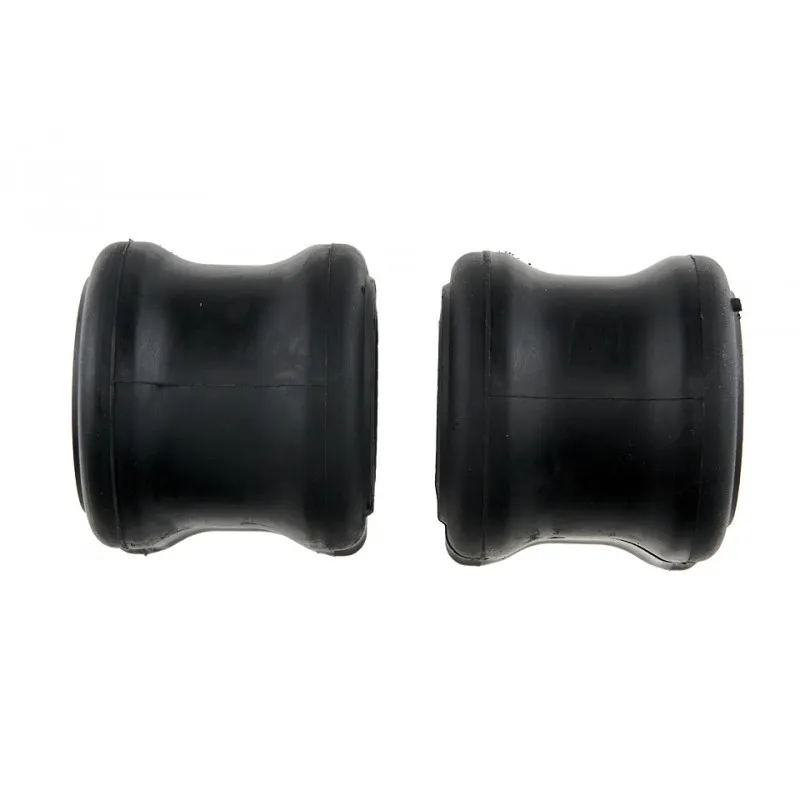 Suspension, stabilisateur TEKNÖR ZGS-CH-053F - Visuel 2