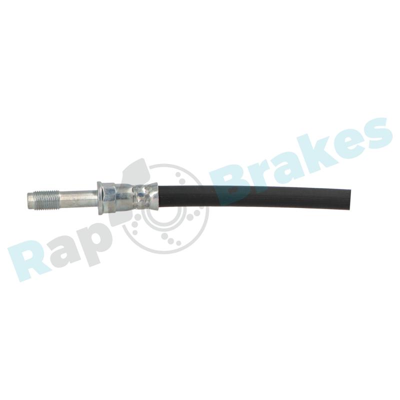 Flexible de frein RAP BRAKES R-H0005 - Visuel 1