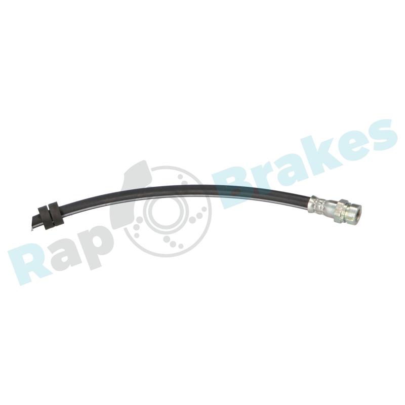 Flexible de frein RAP BRAKES R-H0008 - Visuel 2