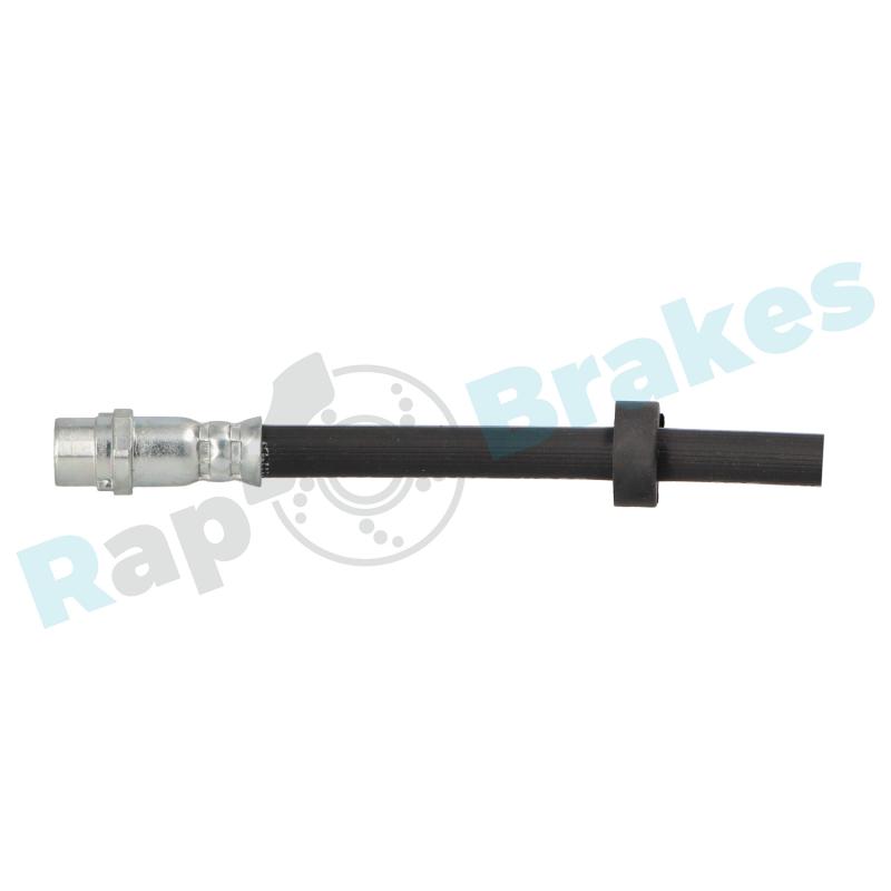 Flexible de frein RAP BRAKES R-H0014 - Visuel 2
