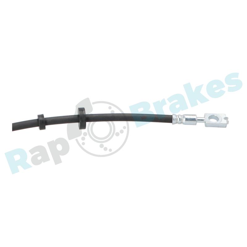 Flexible de frein RAP BRAKES R-H0034 - Visuel 2