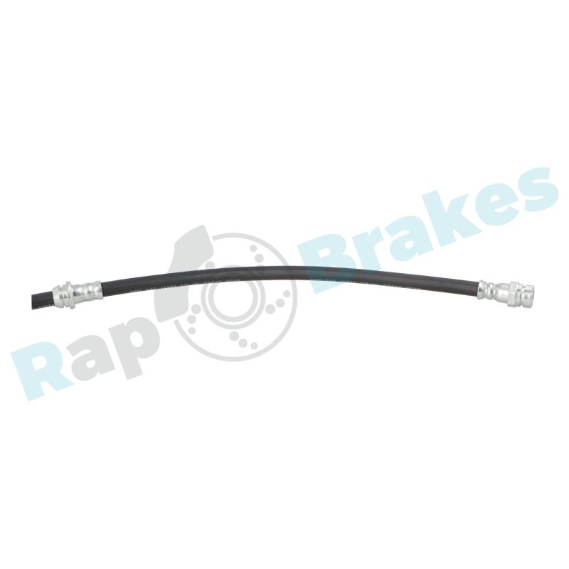 Flexible de frein RAP BRAKES R-H0039 - Visuel 2
