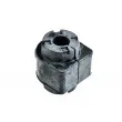 TEKNÖR ZGS-FR-024F - Suspension, stabilisateur