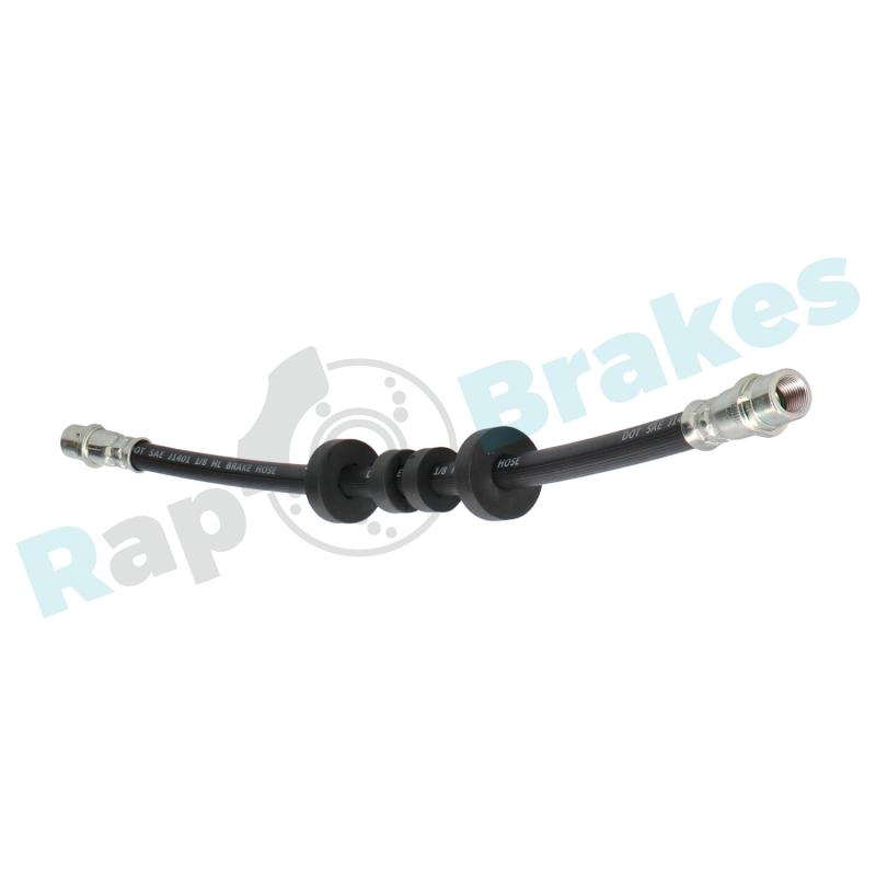 Flexible de frein RAP BRAKES R-H0045 - Visuel 2