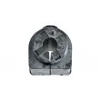 TEKNÖR ZGS-FR-024F - Suspension, stabilisateur