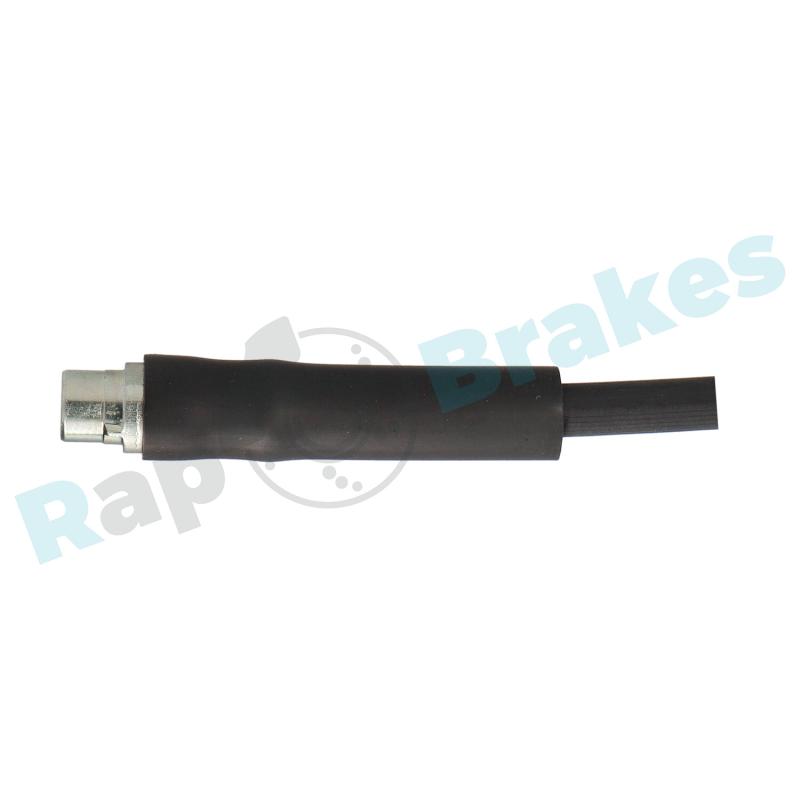 Flexible de frein RAP BRAKES R-H0050 - Visuel 1