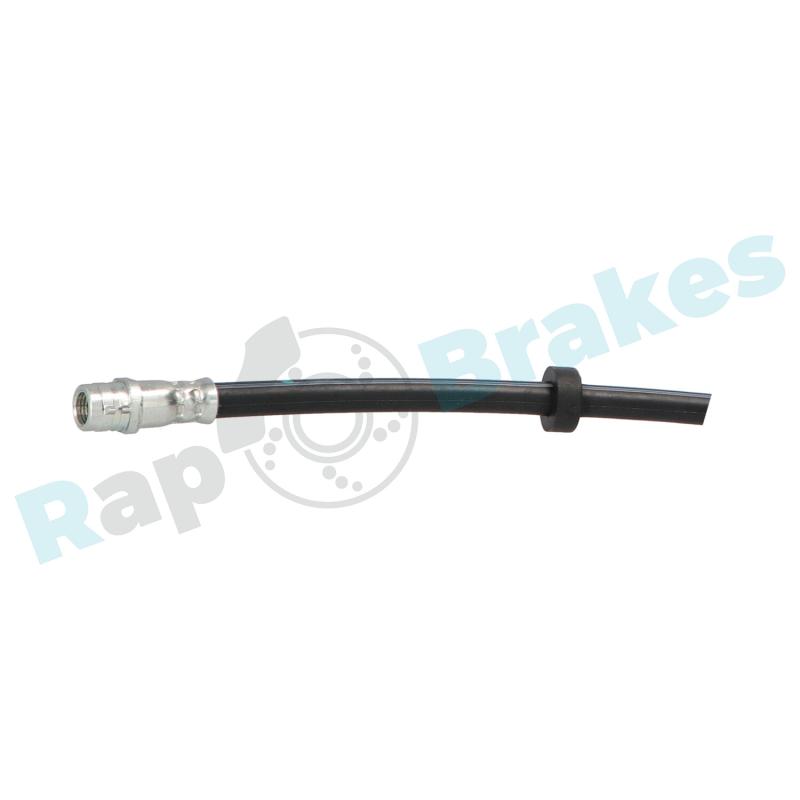Flexible de frein RAP BRAKES R-H0053 - Visuel 2