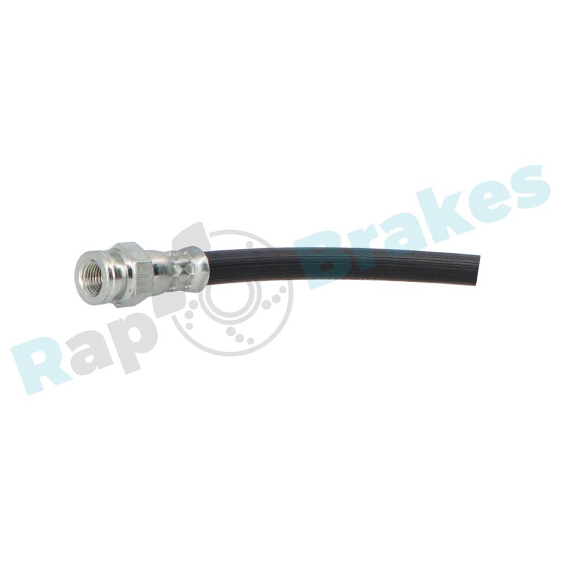 Flexible de frein RAP BRAKES R-H0055 - Visuel 1