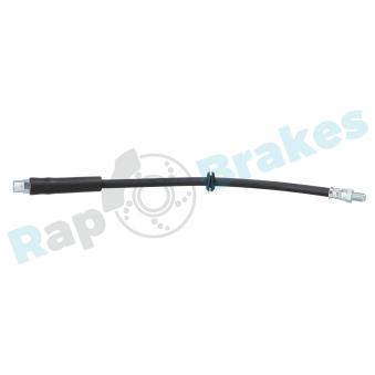 Flexible de frein RAP BRAKES OEM 443611707C