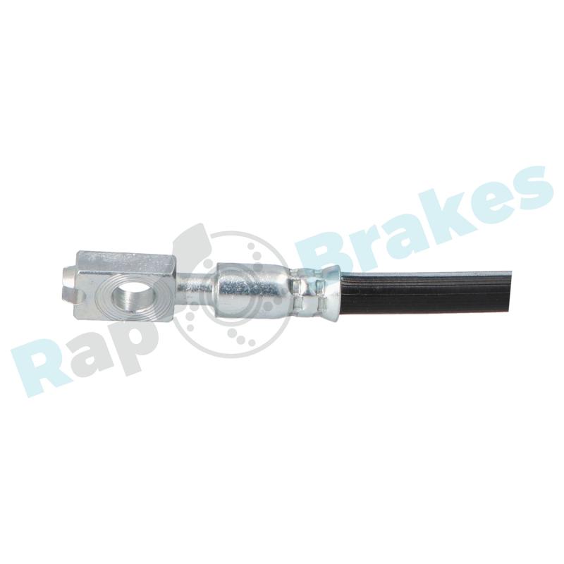Flexible de frein RAP BRAKES R-H0060 - Visuel 2