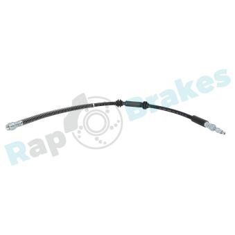 Flexible de frein RAP BRAKES [R-H0069]