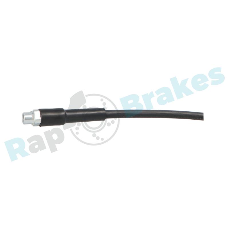 Flexible de frein RAP BRAKES R-H0080 - Visuel 1