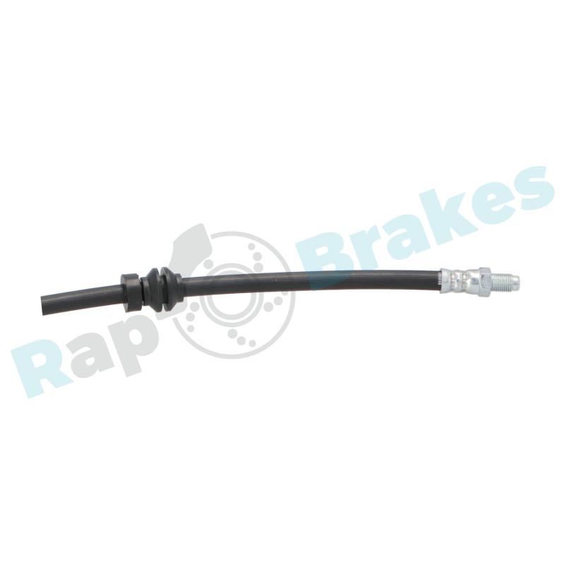 Flexible de frein RAP BRAKES R-H0080 - Visuel 2