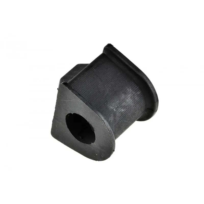 Suspension, stabilisateur TEKNÖR ZGS-HY-521F - Visuel 2