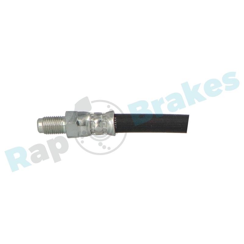 Flexible de frein RAP BRAKES R-H0087 - Visuel 1