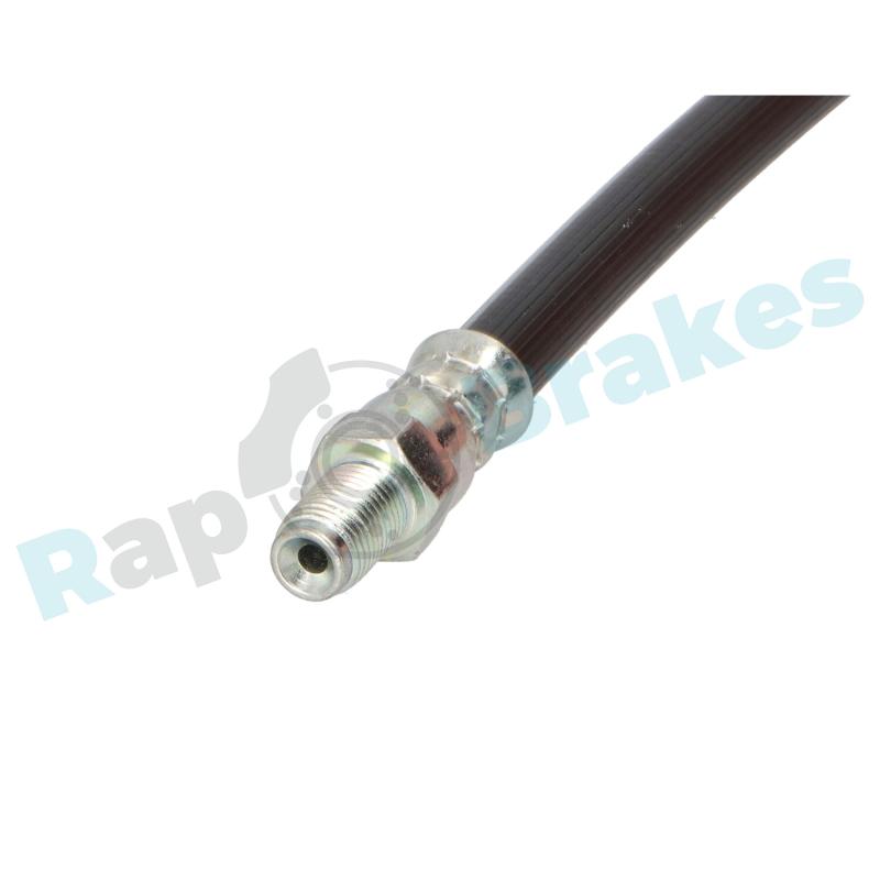 Flexible de frein RAP BRAKES R-H0093 - Visuel 1