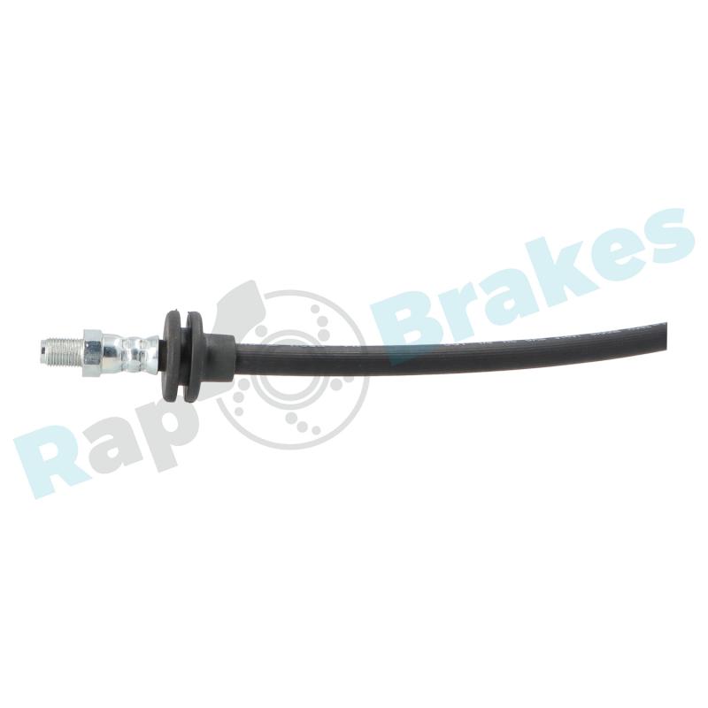 Flexible de frein RAP BRAKES R-H0094 - Visuel 2