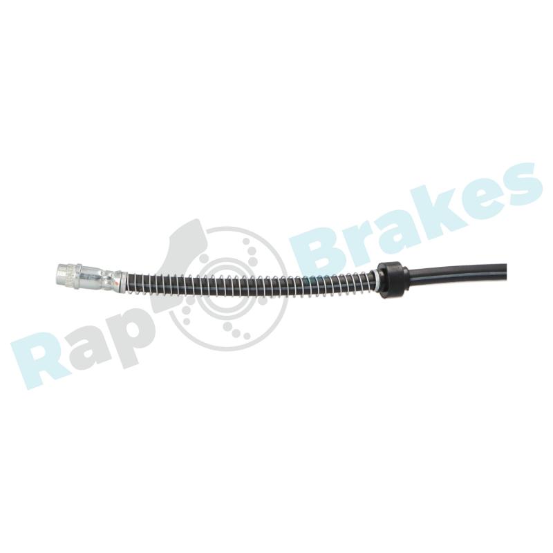 Flexible de frein RAP BRAKES R-H0101 - Visuel 2