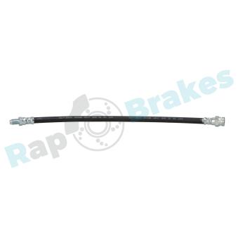 Flexible de frein RAP BRAKES OEM 1315218080