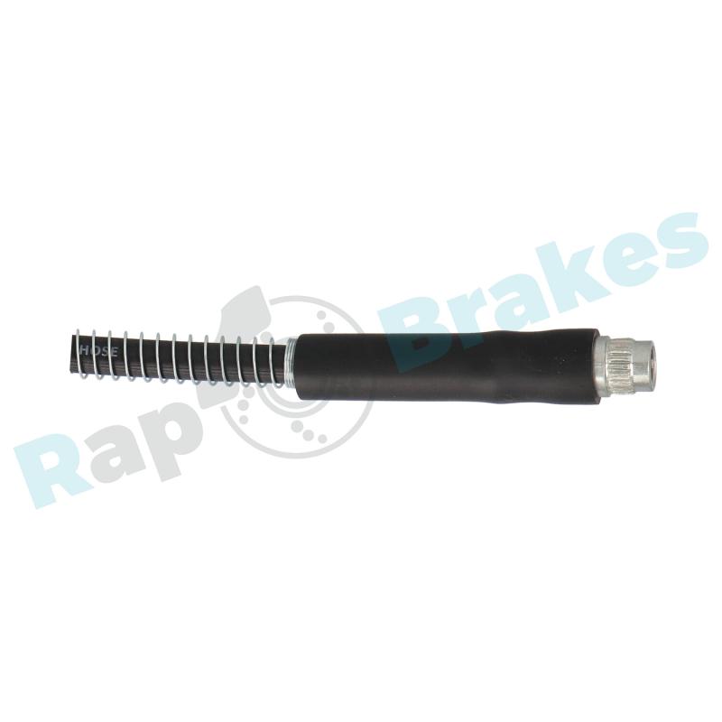Flexible de frein RAP BRAKES R-H0109 - Visuel 2