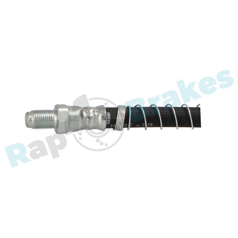 Flexible de frein RAP BRAKES R-H0127 - Visuel 1