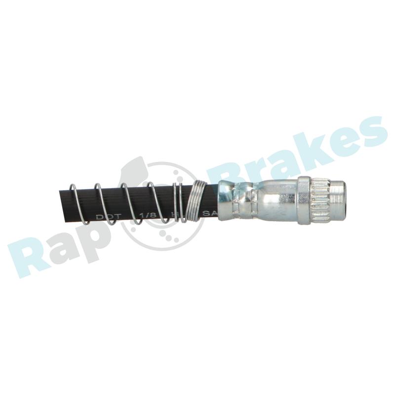 Flexible de frein RAP BRAKES R-H0127 - Visuel 2