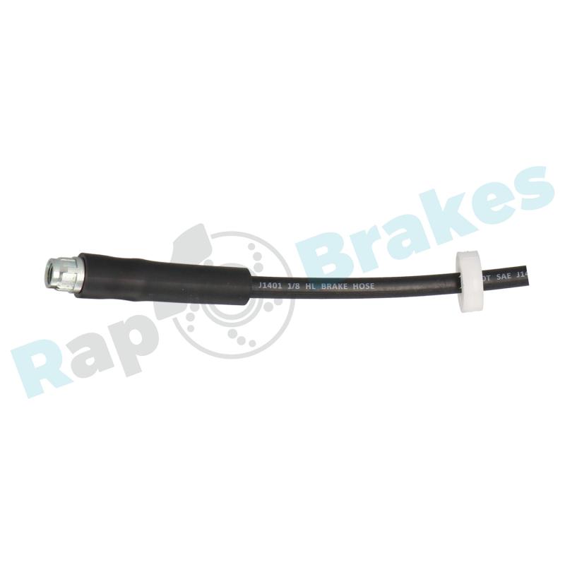 Flexible de frein RAP BRAKES R-H0152 - Visuel 1