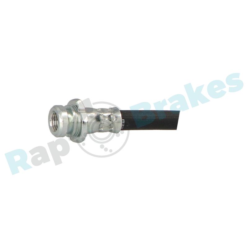 Flexible de frein RAP BRAKES R-H0179 - Visuel 1