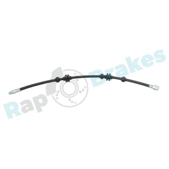 Flexible de frein RAP BRAKES [R-H0188]