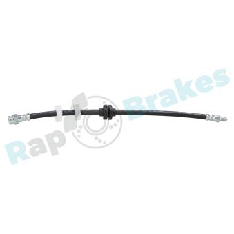 Flexible de frein RAP BRAKES [R-H0189]