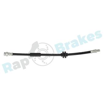 Flexible de frein RAP BRAKES OEM 46474539